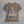 Meditation Silhouette with Blue Heart Chakra and Lotus T-Shirt