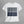 Boxy Brand Logo T-Shirt