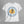 Dancing Skeleton Art T-Shirt
