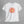 Abstract Sun Graphic T-Shirt