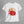 Cute Red Elephant T-Shirt