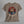 Shred Like A Sumo T-Shirt