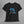 Contemporary Dolphin T-Shirt