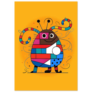 77a2d354-db21-4371-8c25-02fc0f7ec9b2