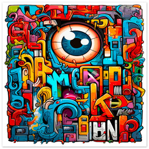 77ce637f-5fab-4218-9fcb-7c4c89715495