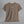 Modern Boxy Logo T-Shirt