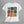 Colorful Butterflies Art T-Shirt