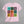 Colorful Butterflies Art T-Shirt