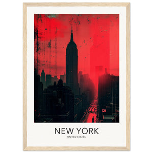 7d182166-5e0b-4508-ac61-0a06e9c98cd8