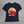 Cute Red Elephant T-Shirt