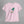 Contemporary Cat Tee