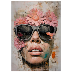 81d563a2-82fe-42d8-9202-a01a5bf0c735