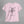Ballet Dancer Line Art T-Shirt