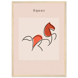 821fc2bc-8b2e-4d9a-8f19-72378bfc303a