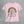Good Vibes Stay Groovy T-Shirt