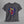 Colorful Evil Clown T-Shirt