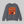 Normal is Overrated Sweatshirt