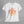 Mystical All-Seeing Eye T-Shirt