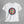 Vintage Target Art T-Shirt