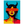 84bbfe6b-96bd-4bb7-9871-b765c84e8ab5