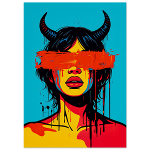 84bbfe6b-96bd-4bb7-9871-b765c84e8ab5