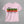 Who Jah Bless No Man Curse Strip T-Shirt