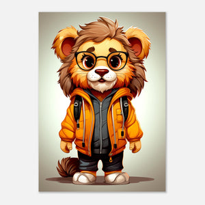 85aba7ba-fe50-43b5-a3bc-5904a84a67cc