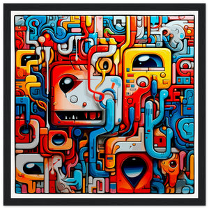 85c57893-23be-4bb6-91fa-2a4eae1c7ff8