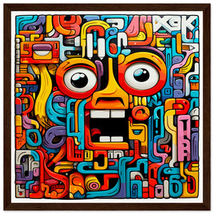 85cbe185-18ab-469c-a09c-26b0369cbdde