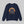 Good Vibes Stay Groovy Sweatshirt
