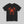 Mad Bunny T-Shirt