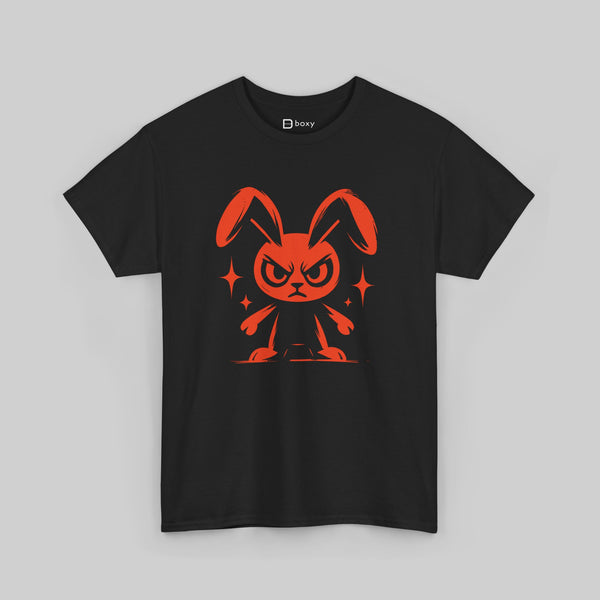 Mad Bunny T-Shirt