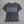 Boxy Brand Logo T-Shirt
