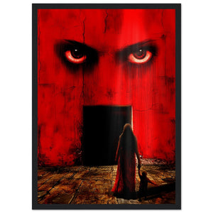 87918372-9c4c-4fc5-beec-5949dddc4f16