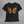 Colorful Patchwork Butterfly T-Shirt