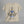 Meditation Silhouette with Blue Heart Chakra and Lotus T-Shirt