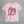 Colorful Mosaic Elephant T-Shirt