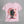 Ninja Warrior T-Shirt