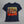 Vintage Television Van T-Shirt