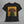Retro Cool Dog Sunglasses T-Shirt