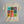 Colorful Butterflies Art T-Shirt