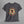 Vintage Vibes Retro Music T-Shirt