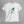 Contemporary Cat Tee