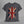Distressed Union Jack T-Shirt