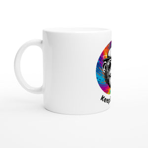 89ab568c-1f28-4dff-a72f-9f3c8e17c7c7