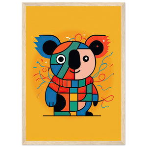 8b820e83-ce83-495d-8186-d9d650ee783f