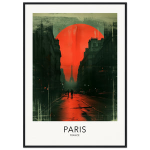 8be57b2b-dac5-4031-b759-1afc27f5772c