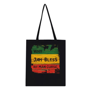 8be973b9-5831-4ea5-b859-3ffed9873df5