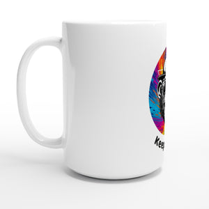 908e1c38-9de0-49ff-84ae-e640e1171ae1