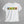 Kawaii Monster Squad T-Shirt